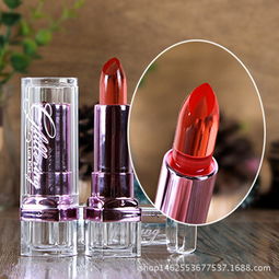 探尋臨沂市蘭山區歐妮莉化妝品廠的日常用品之美