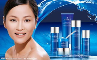 魔都生活繪卷 上海日常用品里的海派風情